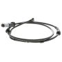 VEMO V20-72-5158 Warning Contact, brake pad wear