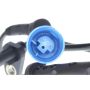 VEMO V20-72-5160 Sensor, wheel speed