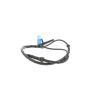 VEMO V20-72-5160 Sensor, wheel speed