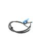 VEMO V20-72-5160 Sensor, wheel speed