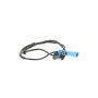 VEMO V20-72-5160 Sensor, wheel speed