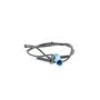 VEMO V20-72-5160 Sensor, wheel speed