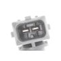 VEMO V20-72-5161 Sender Unit, intake air temperature