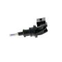 VEMO V20-72-5161 Sender Unit, intake air temperature