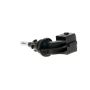 VEMO V20-72-5161 Sender Unit, intake air temperature