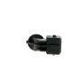 VEMO V20-72-5161 Sender Unit, intake air temperature