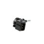 VEMO V20-72-5161 Sender Unit, intake air temperature