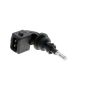 VEMO V20-72-5161 Sender Unit, intake air temperature