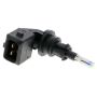 VEMO V20-72-5161 Sender Unit, intake air temperature
