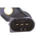 VEMO V20-72-5166 Sensor, crankshaft pulse