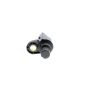 VEMO V20-72-5166 Sensor, crankshaft pulse