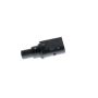 VEMO V20-72-5166 Sensor, crankshaft pulse