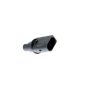 VEMO V20-72-5166 Sensor, crankshaft pulse