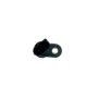 VEMO V20-72-5166 Sensor, crankshaft pulse