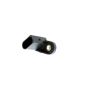 VEMO V20-72-5166 Sensor, crankshaft pulse