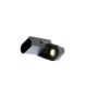 VEMO V20-72-5166 Sensor, crankshaft pulse