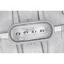 VEMO V20-72-5174 Air Mass Sensor