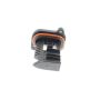 VEMO V20-72-5174 Air Mass Sensor