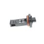 VEMO V20-72-5174 Air Mass Sensor