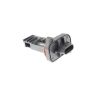 VEMO V20-72-5174 Air Mass Sensor