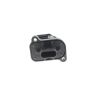 VEMO V20-72-5174 Air Mass Sensor