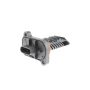 VEMO V20-72-5174 Air Mass Sensor