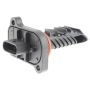 VEMO V20-72-5174 Air Mass Sensor