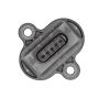 VEMO V20-72-5177 Air Mass Sensor