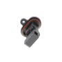 VEMO V20-72-5177 Air Mass Sensor