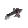 VEMO V20-72-5177 Air Mass Sensor