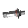 VEMO V20-72-5177 Air Mass Sensor