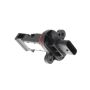 VEMO V20-72-5177 Air Mass Sensor