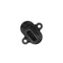 VEMO V20-72-5177 Air Mass Sensor