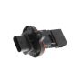 VEMO V20-72-5177 Air Mass Sensor