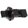 VEMO V20-72-5177 Air Mass Sensor