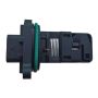 VEMO V20-72-5178-1 Mass Air Flow Sensor