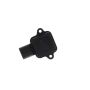 VEMO V20-72-5181 Mass Air Flow Sensor