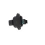 VEMO V20-72-5181 Mass Air Flow Sensor