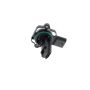 VEMO V20-72-5181 Mass Air Flow Sensor