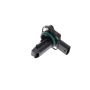 VEMO V20-72-5181 Mass Air Flow Sensor