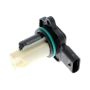 VEMO V20-72-5181 Mass Air Flow Sensor