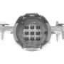 VEMO V20-72-5185 Sensor, eccentric shaft (variable valve