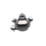 VEMO V20-72-5185 Sensor, eccentric shaft (variable valve