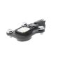 VEMO V20-72-5185 Sensor, eccentric shaft (variable valve