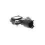 VEMO V20-72-5185 Sensor, eccentric shaft (variable valve
