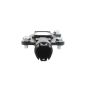 VEMO V20-72-5185 Sensor, eccentric shaft (variable valve