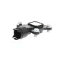VEMO V20-72-5185 Sensor, eccentric shaft (variable valve