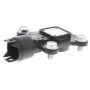 VEMO V20-72-5185 Sensor, eccentric shaft (variable valve