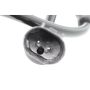 VEMO V20-72-5188 Sensor, wheel speed