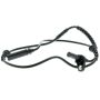VEMO V20-72-5188 Sensor, wheel speed
